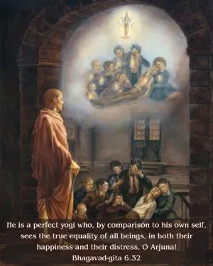Bhagavad Gita 6.32.en - thumbnail size
