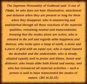 Bhagavad Gita 14.22-25.en - thumbnail size