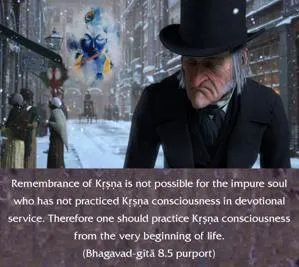 Purport to Bhagavad Gita 8 - thumbnail size
