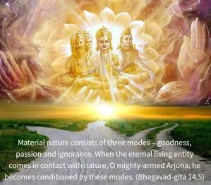 Bhagavad Gita 14.5.en - thumbnail size
