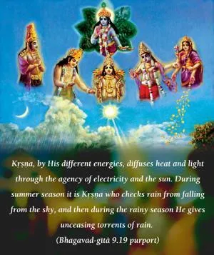 Purport to Bhagavad Gita 9 - thumbnail size