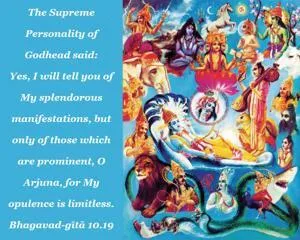 Bhagavad Gita 10.19.en - thumbnail size
