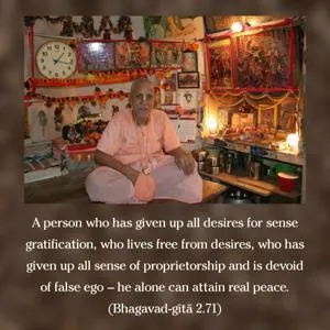 Bhagavad Gita 2.71.en - thumbnail size