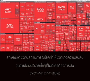 อรรถกถา ภขวัท-คีตา 2 - thumbnail size