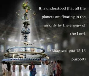 Purport to Bhagavad Gita 15 - thumbnail size
