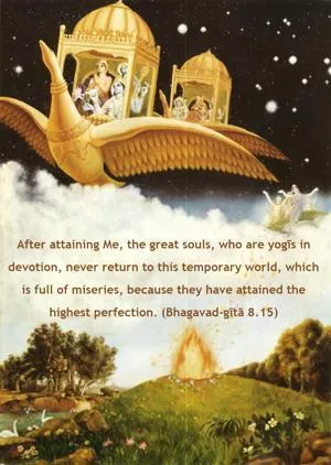 Bhagavad Gita 8.15.en - thumbnail size