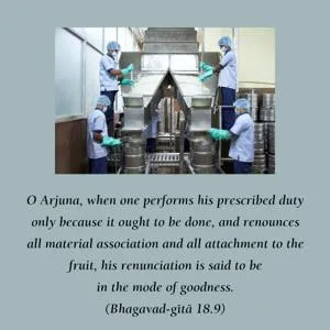 Bhagavad Gita 18.9.en - thumbnail size
