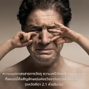 อรรถกถา ภขวัท-คีตา 2 - thumbnail size