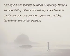 Bhagavad Gita 10.38.3.1.en - thumbnail size