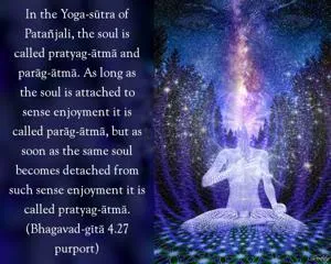 Purport to Bhagavad Gita 4 - thumbnail size