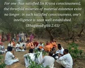 Bhagavad Gita 2.65.en - thumbnail size