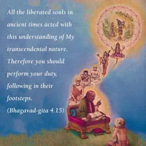 Bhagavad Gita 4.15.en - thumbnail size