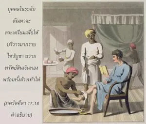อรรถกถา ภขวัท-คีตา 17 - thumbnail size