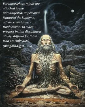 Bhagavad Gita 12.5.en - thumbnail size