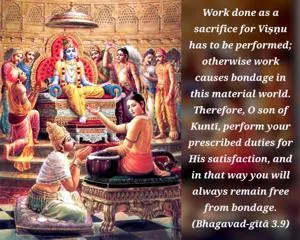 Bhagavad Gita 3.9.en - thumbnail size