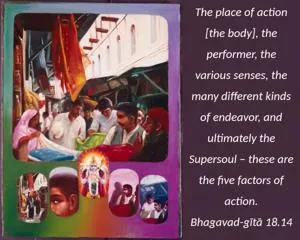 Bhagavad Gita 18.14.en - thumbnail size