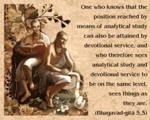 Bhagavad Gita 5.5.en - thumbnail size