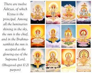 Purport to Bhagavad Gita 10 - thumbnail size