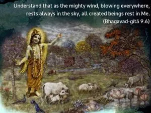 Bhagavad Gita 9.6.en - thumbnail size