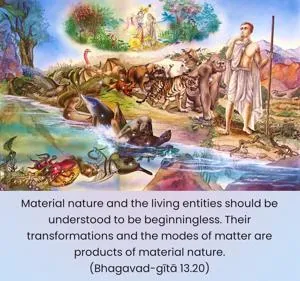 Bhagavad Gita 13.20.en - thumbnail size