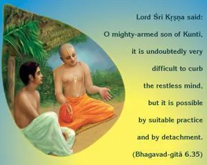 Bhagavad Gita 6.35.en - thumbnail size