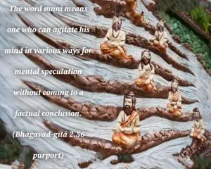 Purport to Bhagavad Gita 2 - thumbnail size