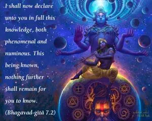 Bhagavad Gita 7.2.en - thumbnail size