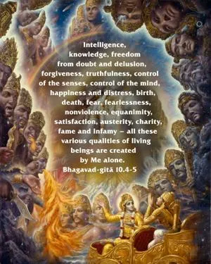 Bhagavad Gita 10.4-5.en - thumbnail size